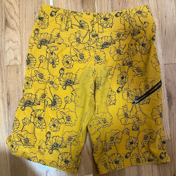 Wild Rye Free, size 2 - Picture 2 of 2